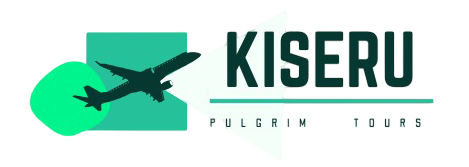 Kiseru Pilgrim and Tours